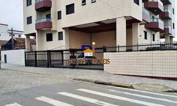 Imagem 3: Apartamento com vIsta para mar, Próximo a Plataforma