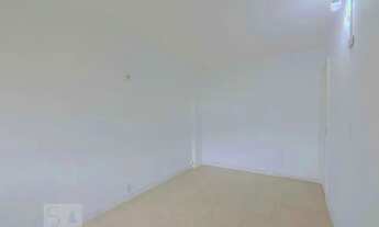 Imagem 6: Apartamento para Aluguel - Andaraí, 2 Quartos, 69 m2