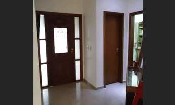 Imagem 6: Linda casa com 3 suites principais - Cond. Parque das Artes