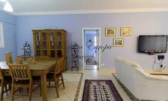 Imagem 2: Jardim Paulista- Prédio Cobiçado- anos 60- 179 m² úteis- todo reformado