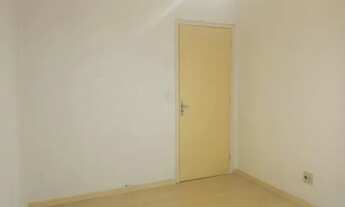 Imagem 7: PORTO ALEGRE - Apartamento Padrão - SARANDI