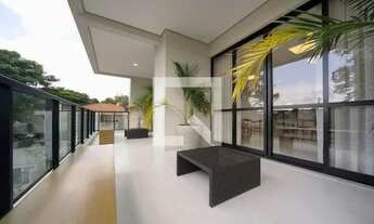 Imagem 7: Apartamento à Venda - Vila Leopoldina, 2 Quartos, 65 m2