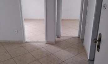 Imagem 6: RIO DE JANEIRO - Apartamento Padrão - DEL CASTILHO