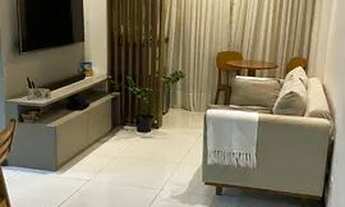 Imagem 2: Apartamento Nature Park