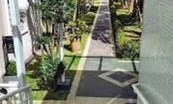 Imagem 2: Apartamento à venda, 2 quartos, 1 vaga, Jardim Santa Terezinha - São Paulo/SP