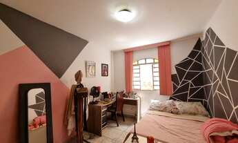 Imagem: Casa 3 quartos, 01 suíte Aguas Claras