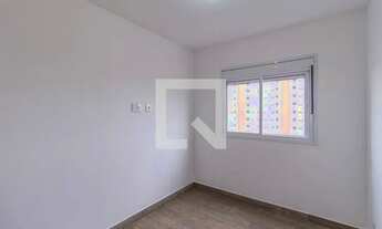 Imagem 7: Apartamento para Aluguel - Santa Maria, 2 Quartos, 45 m2