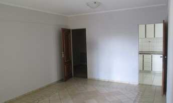Imagem 6: APARTAMENTO 3 DORMITÓRIOS C/ ARMARIOS EM MOGNO SENDO 1 DORMITÓRIO TIPO APARTAMENTO, 2 VAGA