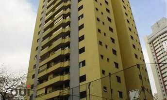 Imagem 2: Cobertura com 3 dormitórios à venda, 209 m² por R$ 3.490.000,00 - Brooklin - São Paulo/SP