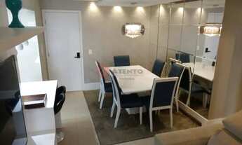 Imagem 2: Apartamento-LOCAÇÃO-Jacarepaguá-Rio de Janeiro-RJ