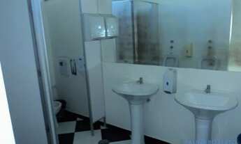 Imagem 3: CONJ. COMERCIAL - JARDIM PAULISTA - SP