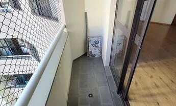 Imagem 2: Taboão da Serra, Condomínio Pitangueiras II