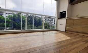 Imagem 7: APTO 03 SUÍTES JARDIM GUEDALA