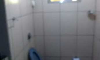 Imagem 6: Casa com 1 dormitório para alugar, 25 m² por R$ 800,00/mês - Jardim Tamassia - Guarulhos/S