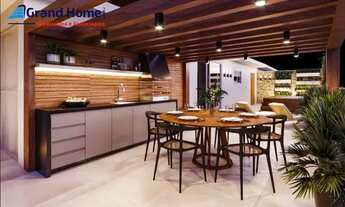 Imagem 5: Apartamento 2 quartos em Praia do Canto