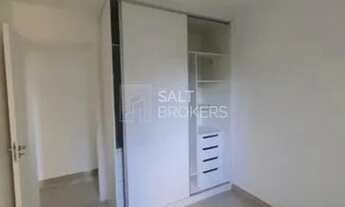 Imagem 7: Excelente Apartamento à venda, Bonfim, Campinas, SP, 52 m2, 02 dormitórios, sacada, piso p