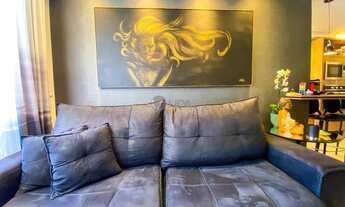 Imagem 3: FLORIANóPOLIS - Apartamento Padrão - Estreito