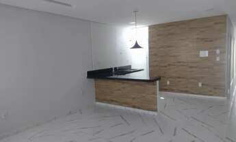 Imagem: Casa para alugar bairro José e Maria