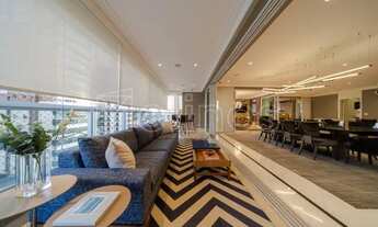 Imagem 2: Apartamento à venda no bairro Vila Gomes Cardim - São Paulo/SP