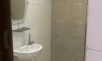 Imagem 5: Casa pra alugar Casa com 2 dormitórios