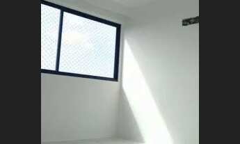 Imagem 6: Apartamento para Locação em Recife, Graças, 4 dormitórios, 3 suítes, 4 banheiros, 2 vagas