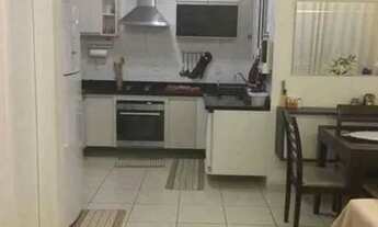 Imagem 2: CASA PRA VENDA EM LAGOA SECA