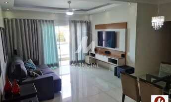 Imagem: Apartamento (tipo - padrao) 3 dormitórios/suite