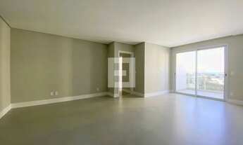 Imagem 3: Apartamento em Nossa Senhora do Rosário - São José, SC