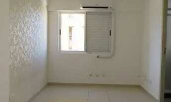 Imagem 2: Apartamento com 1 quarto para alugar por R$ 800.00, 21.85 m2 - ZONA 07 - MARINGA/PR