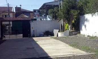 Imagem 4: Casa Direto proprietário