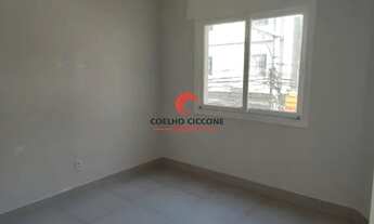 Imagem: Apto de 02 Dormitórios para locação