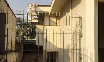 Imagem 2: Casa terrea no jardim são paulo com 03 dormitórios