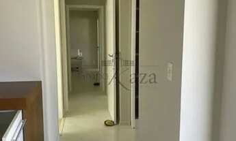 Imagem 5: Duplex para aluguel e venda com 237 metros quadrados com 3 quartos