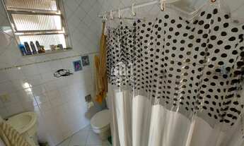 Imagem 16: CASA PARA VENDA Casa com 4 dormitórios