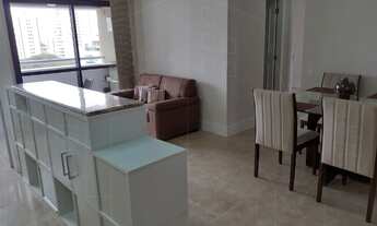 Imagem: APARTAMENTO RESIDENCIAL em SÃO PAULO