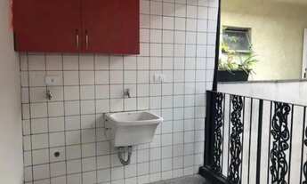 Imagem 5: Ponto comercial com 90m² no Brás