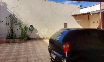 Imagem 5: Ótima casa no bairro Pampulha em Uberlândia