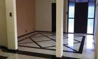 Imagem 4: CASA no BOA VISTA com 3 quartos para LOCAÇÃO, 270 m²