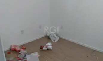 Imagem 6: Sobrado em Parque Santa Fé