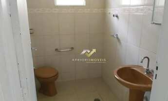 Imagem 5: Casa com 3 dormitórios à venda, 125 m² por R$ 420.000,00 - Parque Capuava - Santo André/SP