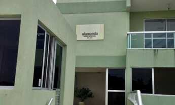 Imagem: Alugo 1/4 Mobiliado em Stella Maris