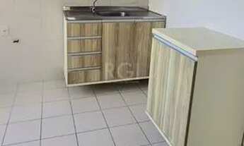 Imagem 4: Apartamento para Venda - 65.29m², 3 dormitórios, sendo 1 suites, 1 vaga - Partenon