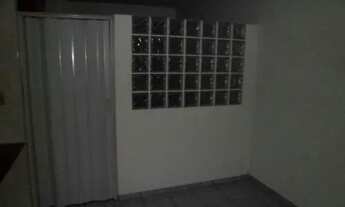 Imagem 5: Apartamento para locação Jd. Brasil