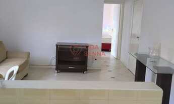 Imagem 4: MOBILIADO - PROX AO BISTEK - AMPLO - ENSOLARADO !!!!