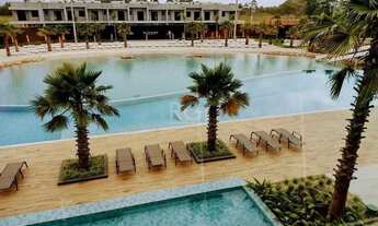 Imagem 3: Linda casa no condomínio murano