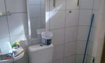 Imagem 4: Apartamento Apartamento com 2 dormitórios