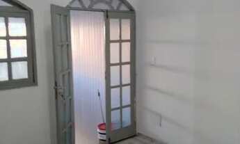 Imagem 5: Casa para alugar