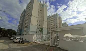 Imagem: Apartamento Aluguel Anual