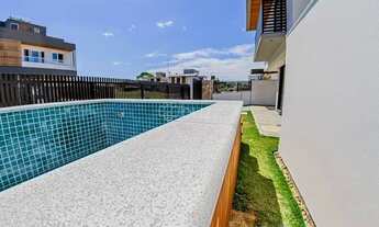 Imagem 3: Casa à venda no Rio Tavares em Florianópolis/SC