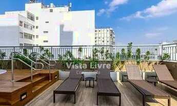 Imagem 5: Apartamento à venda, Pinheiros, São Paulo, SP